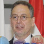 الإنفاق على المخصصات والرواتب وملحقاتها في القطاع العام يصل إلى ١،٧٠ مليار د.أ. لغاية آذار/مارس ٢٠٢٠