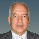 «هيئة التأمين» تحدد شروط فتح فرع استشاري