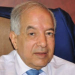 استثمارات شركات التأمين في نهاية حزيران/يونيو ٢٠١٩