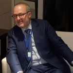 تأجيل انعقاد المؤتمر العام الـ 33 للاتحاد العام العربي للتأمين