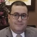 تعديل التأمين الصحي للمعلمين