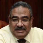 أورنج تسند وثيقة التأمين على أصولها لـ «المصرية تكافل»