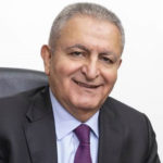 المغرب: مشاكل وسطاء ووكلاء التأمين تصل للبرلمان