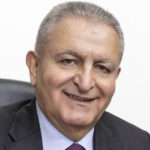 تعزيز