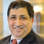 «البحرينية الكويتية للتأمين» تدعم الحملة الوطنية لمكافحة «كورونا»