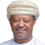 بنك مسقط يساهم في الإفراج  عن ١٦٦ حالة انسانية