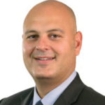 السوق السيبراني يظهر تماسكاً بينما نمو الخسائر يزداد