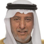 يوم وظيفي بالتعاون مع شركتي نيوتن والشرق الأوسط للتأمين