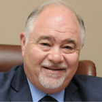 التأمين الأردنية تعقد اجتماع الهيئة العامة العادي وغير العادي