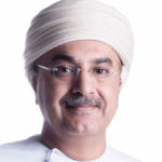 عُمان العربي يعيًن نائبًا للرئيس التنفيذي  ويطلق منصة للتواصل