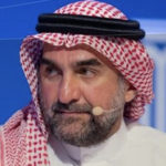 اضافة كتاب بعنوان «التحكيم في المواد المدنية والتجارية»