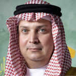 «ملاذ للتأمين» تعلن نتائج اجتماع الجمعية العامة العادية