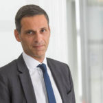 الندوة الإفتراضية (Webinar) لمؤسسات القطاع الخاص بمجموعة البنك الإسلامي