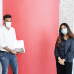 بنك التنمية الصناعية يخصص 600 مليون جنيه لتطوير الخدمات الإلكترونية