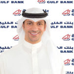 مجلس الوزراء يجتمع بحضور حاكم مصرف لبنان ورئيس جمعية المصارف