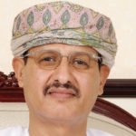 بنك القاهرة يرفع إيراداته التشغيلية 23٪ خلال 3 شهور