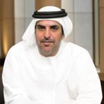 الإمارات: شركات تطرح منتجاً لتأمين المسافرين ضد مخاطر كورونا