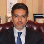 لبنان: بيان مشترك بين وزير الاقتصاد والهيئات الاقتصادية.. اتفاق على 9 نقاط
