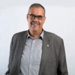 لقاء للبحث في إيجاد منصات زراعية وصناعية في لبنان من طرابلس الكبرى