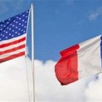 مصر: قرار جمهوري بالموافقة على زيادة الإكتتاب في رأسمال بنك التنمية الأفريقي