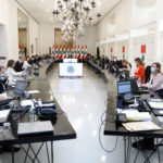 “كورونا” يتسبب في انخفاض الملاءة المالية لأكبر خمس شركات إعادة تأمين عالميًّا