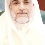 الكويت: “أولى تكافل” تطلب إدراج جميع شركات التأمين في الكويت بالبورصة