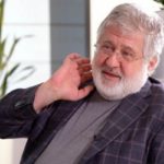 دويتشه بنك يتكبد خسائر في ظل عملية إعادة هيكلة وأزمة كورونا