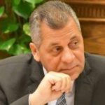 الأردن: تنظيمية الأردني للتأمين تختار متحدثي مؤتمر العقبة 2021 .. وسمير محمود ممثلًا لمصر