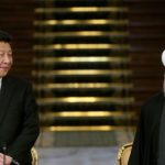 السفير الفرنسي: مؤتمر “سيدر” لم يُدفن وصندوق النقد صبور وينتظر موقفا لبنانيا موحدا