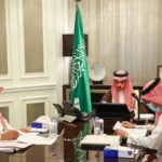 الكويت: “وربة للتأمين” تتعاون مع Skiplino لإطلاق خدمة حجز المواعيد بطريقة سهلة وآمنة لعملائها