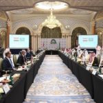 بنك عُمان العربي يحدث فرعه في الخوض