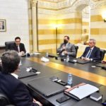 “الإمارات الإسلامي” أفضل مصرف إسلامي في الإمارات لعام 2020