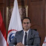 مصر: المصرية الإماراتية لتأمينات الحياة تتعاقد مع إيجيبت تراست لتفعيل التوقيع الإلكتروني