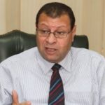 الإمارات: لوكتون لوساطة التأمين – الإمارات العربية المتحدة تُعلن عن تعيينات جديدة في إطار توسيع عملياتها بقطاع التجزئة في الدولة