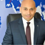 مصر: تحويل سيارات إلى غاز يستوجب إخطار شركة التأمين