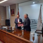 المغرب: زيادة تعريفة التأمين ضد سرقة وحريق السيارات في المغرب