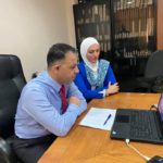 الأردن: النتائج الكاملة لسوق التأمين الأردنية حتى نهاية أيار/مايو