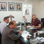 مصر: “انترناشيونال فاينانس” تختار “جي آي جي” كأفضل شركة تأمينات ممتلكات في مصر