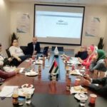 مصر: رأس المال السوقي لشركة المهندس للتأمين يقفز 1103% خلال 6 سنوات