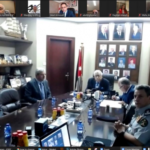 بنوك كويتية: خسائر بملايين الدولارات بسبب تأجيل أقساط القروض