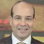 مصر: مصر للتأمين التكافلي تستهدف 200 مليون جنيه أقساط خلال العام المالي 2021/2020