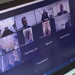 مصر: أورينت للتأمين تتعاقد مع ايجيبت تراست لتفعيل التوقيع الإلكتروني