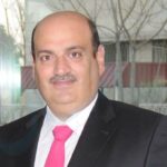 الكويت: “أسواق المال” الكويتية تمدد طرح مناقصة “التأمين الصحي” لموظفي الهيئة