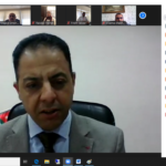 البحرين: سنك للتأمين تعلن عن مبادرات رائدة خلال جائحة “كورونا”