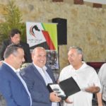 الأردن: المجموعة العربية الأردنية للتأمين تتسلّم كتاب الشكر والتقدير من رئاسة الوزراء