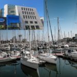 لبنان: تأسيس الاتحاد اللبناني للفوفينام فيات فوداو وهيئة إدارية تأسيسية