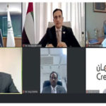 مصر: عقد امتحانات القبول للمعهد الفني للتمريض بالتأمين الصحي في بني سويف