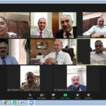 تونس: أزمة بين الأطباء وصندوق التأمين الصحي تهدّد مرضى تونس