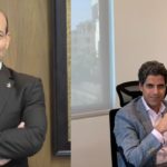 الأردن: اتفاقية تمديد عقد التأمين الطبي بين شركة الضامنون وهيئة تنظيم قطاع الاتصالات