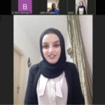 «الإسلامي للتنمية» يرصد ٥٠٠ مليون دولار  من «الدعوة للابتكار»